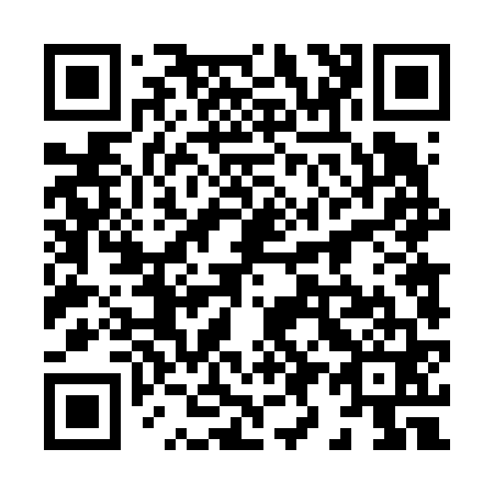 QR code for 894661