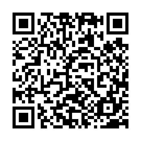QR code for 894674