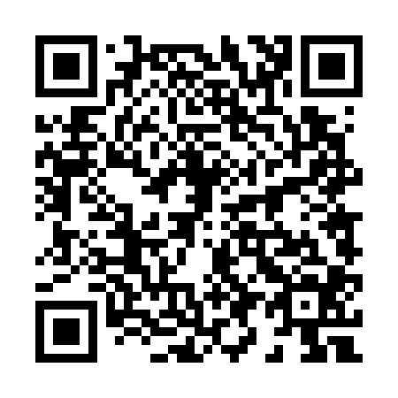 QR code for 894704