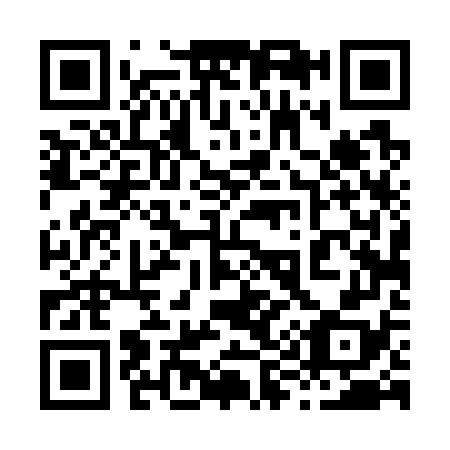 QR code for 894778