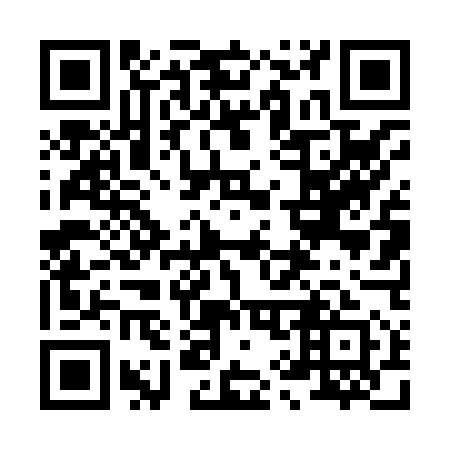 QR code for 894851