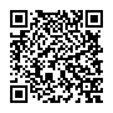 QR code for 894874