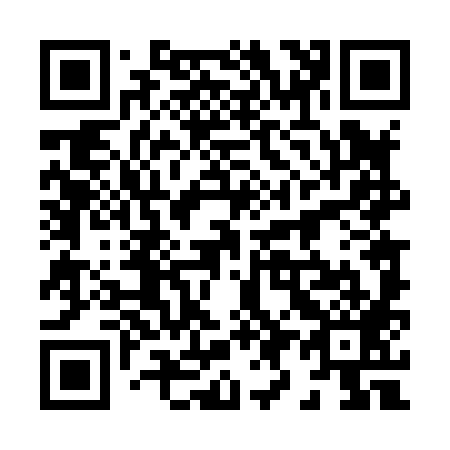 QR code for 894889