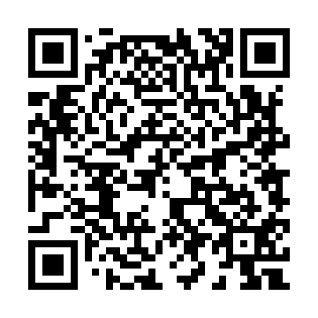 QR code for 894911