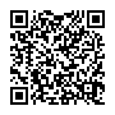 QR code for 894964