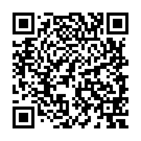 QR code for 894998