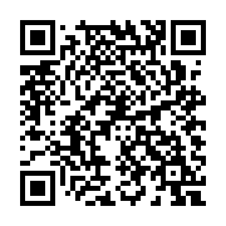 QR code for 894AAM