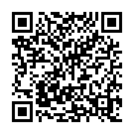 QR code for 894AKJ