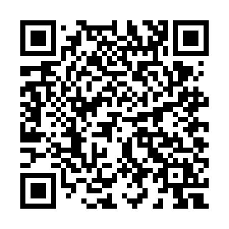 QR code for plate 894-FEX