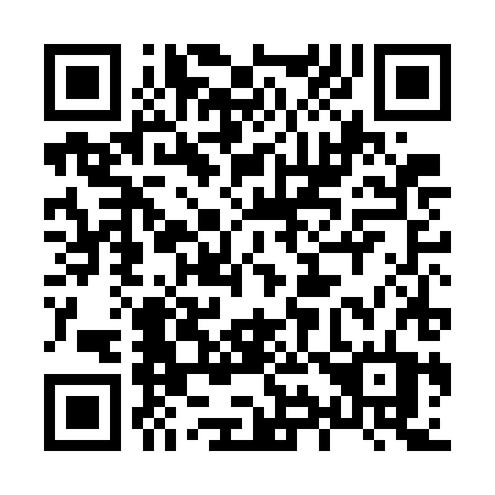QR code for plate 894-GHT