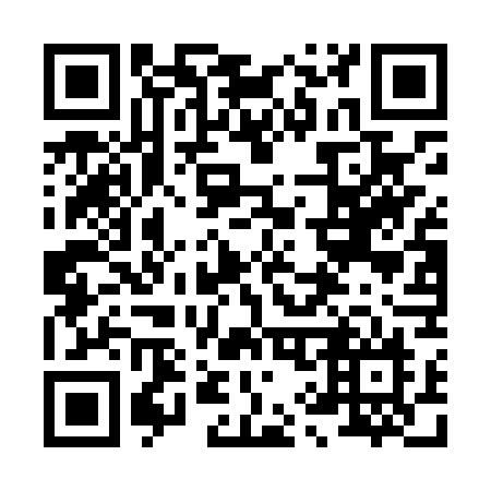 QR code for 894LWN
