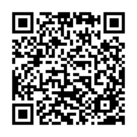 QR code for plate 894-QUG