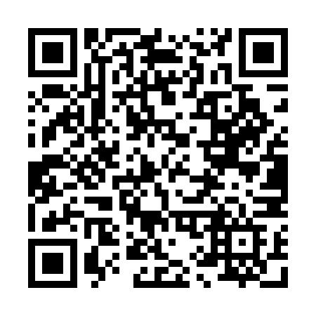 QR code for plate 894-UNF