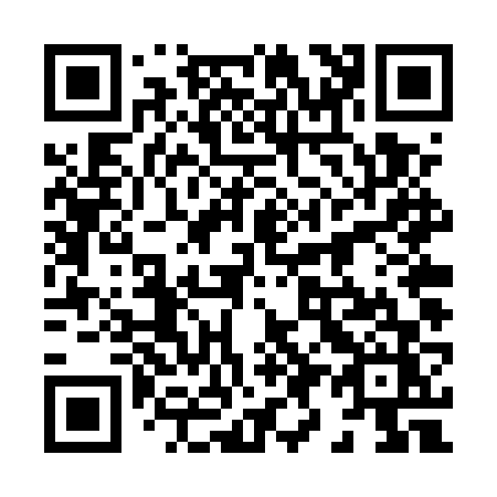 QR code for 894UVZ