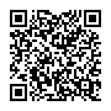 QR code for plate 894-YED