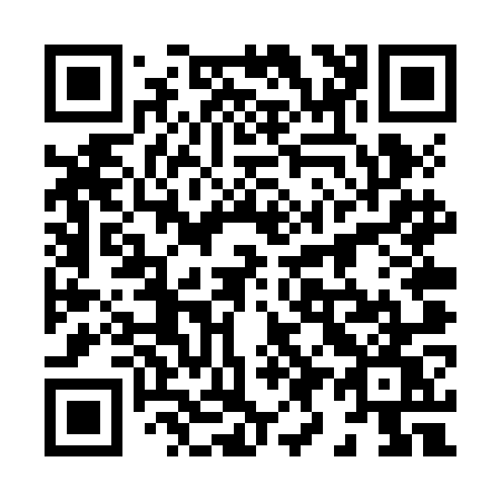 QR code for 894ZOW