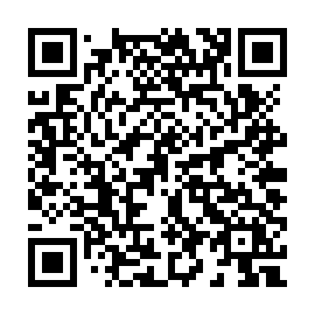 QR code for plate 894-ZTX