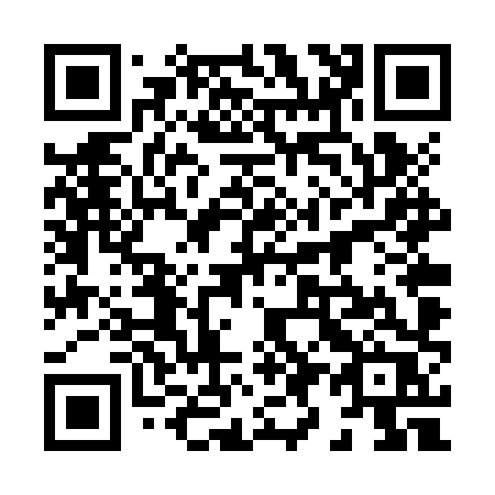 QR code for 894ZXR