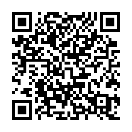 QR code for 895-CVA