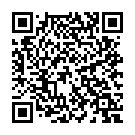 QR code for 895-ESL