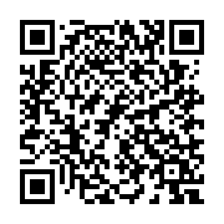 QR code for 895-GMV