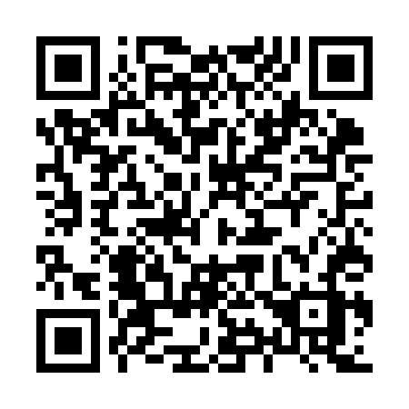 QR code for 895-KDZ