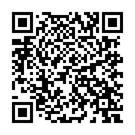 QR code for 895-MDO