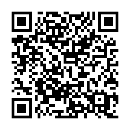 QR code for 895-MPE