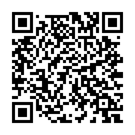 QR code for 895-PWD