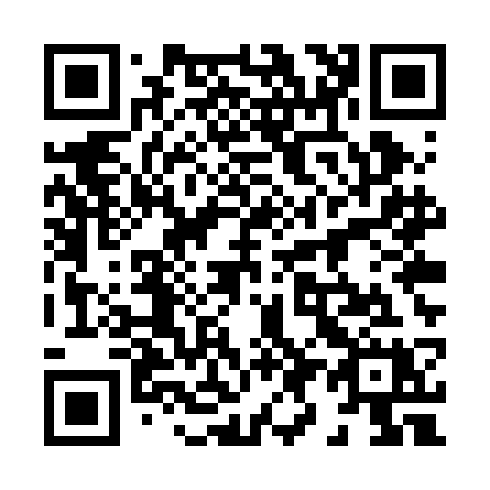 QR code for 895-RCX