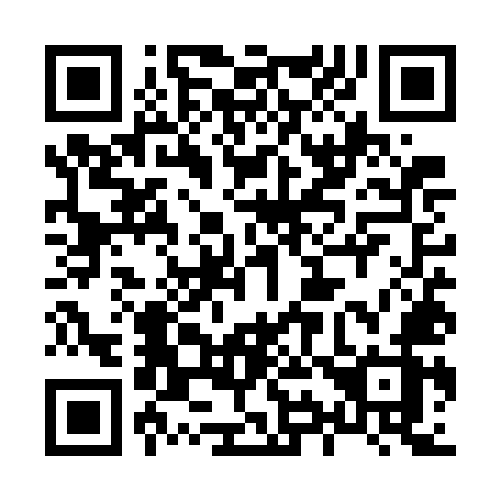 QR code for 895-WMZ