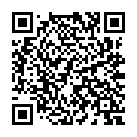 QR code for 895-YDI