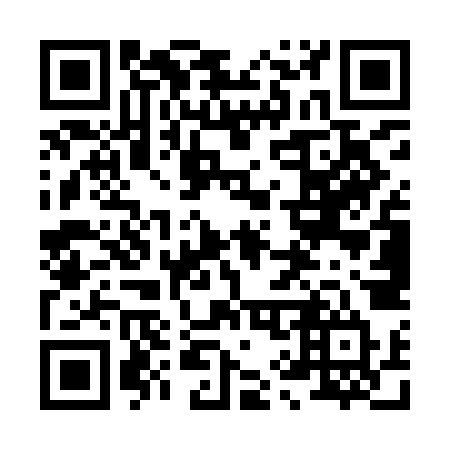 QR code for 895-YJT