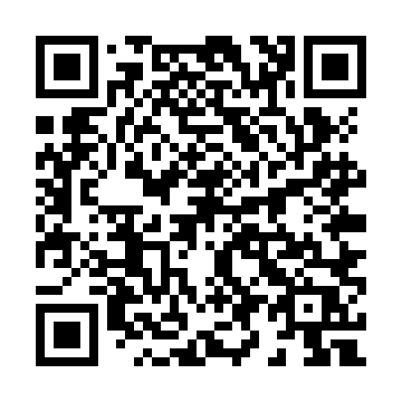 QR code for 895-ZLP