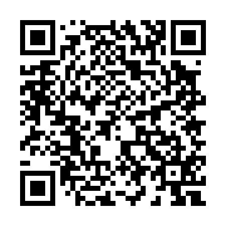 QR code for 895015