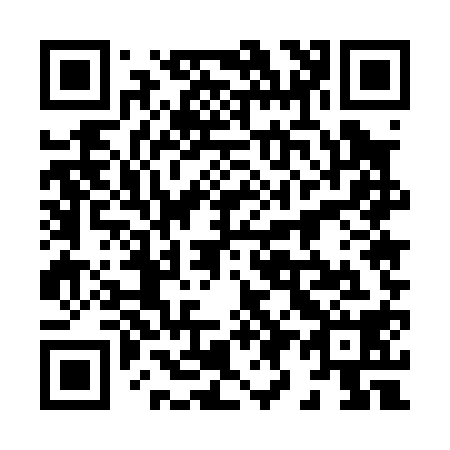 QR code for 895018