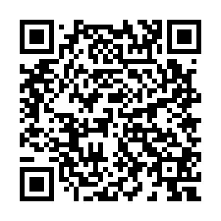 QR code for 895100
