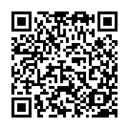 QR code for 895148
