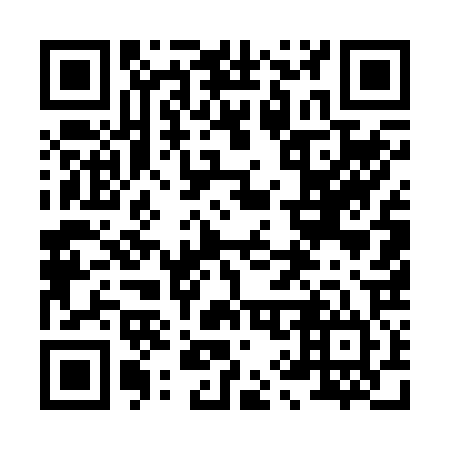 QR code for 895224