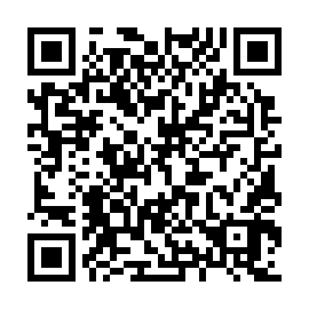QR code for 895342