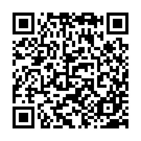 QR code for 895387