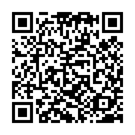 QR code for 895489