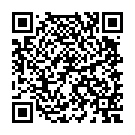 QR code for 895491