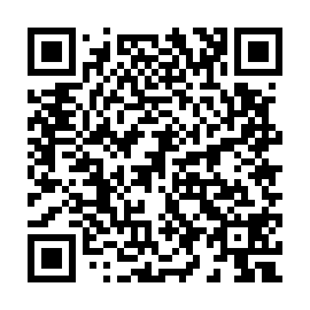 QR code for 895518