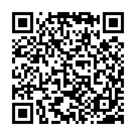 QR code for 895593