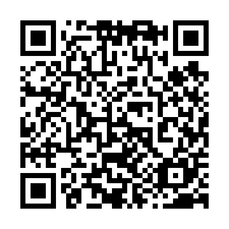 QR code for 895605