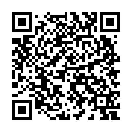 QR code for 895621
