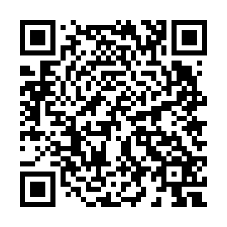 QR code for 895626