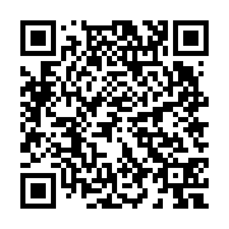 QR code for 895630