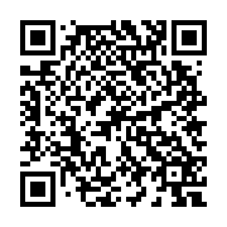 QR code for 895726